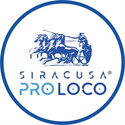Pro Loco Siracusa