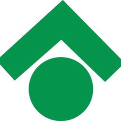 Agenzia Tecnocasa Prato Sud