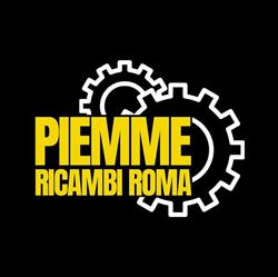 PIEMME RICAMBI AUTO&MOTO