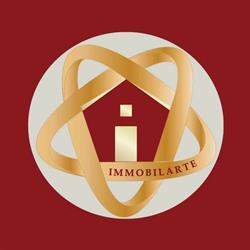 IMMOBILARTE Group