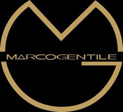 Marco Gentile Factory