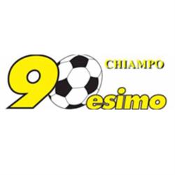 Novantesimo Chiampo - negozio calcio e calcetto
