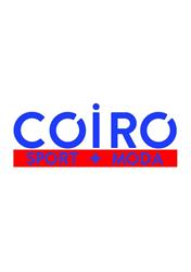 COIRO  Sport + Moda. Il  negozio che non c'era.