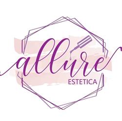 Allure Estetica di Andrea De Giovanetti