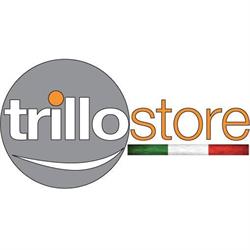 TrilloStore