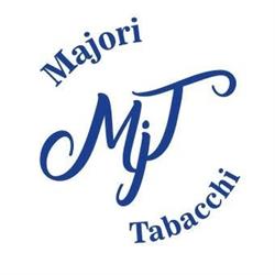 Majori Tabacchi di De Vita Andrea