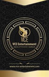 VCE Entertainment - Agenzia di Promozione e Spettacolo