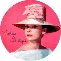 Vintage Boutique Sanremo