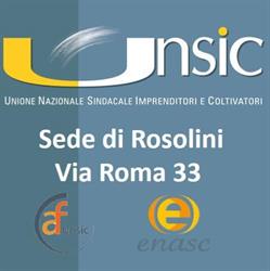 Studio di Consulenza Contabile e Fiscale