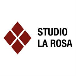 CAF Studio La Rosa