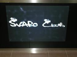 Svapo Club RC