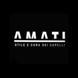 AMATI stile e cura dei capelli