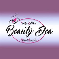 Centro Estetico Beauty Dea