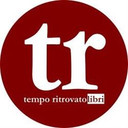 Tempo Ritrovato Libri