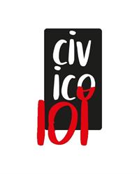 Civico101