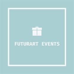 Futurart Bomboniere