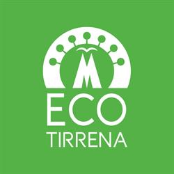 Ecotirrena