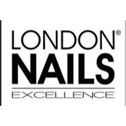 London Nails Excellence