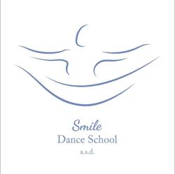 Smile Dance School asd