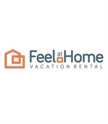 Feel at Home Rental srl