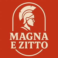 Magna e Zitto