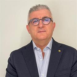 Giuseppe Morselli  Consulente Finanziario FinecoBank