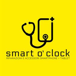 Smart o'clock Padova