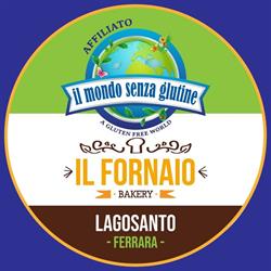 Il Mondo Senza Glutine Lagosanto - FE