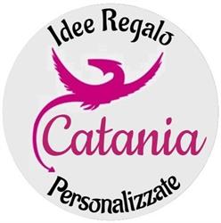 Buy Italian Style