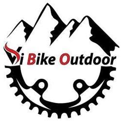 Vi Bike outdoor