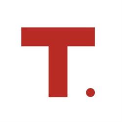 T. Design