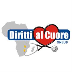 Diritti al Cuore Onlus