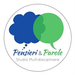 Studio Pensieri e Parole - Centro Terapeutico Multidisciplinare