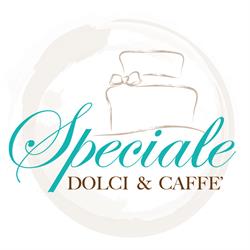 Speciale Dolci & Caffè