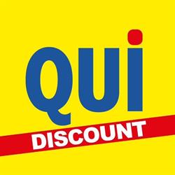 QUI Discount San Brancato