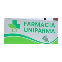 Farmacia Uniparma