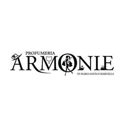 Profumeria Armonie