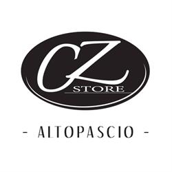CZ STORE Altopascio