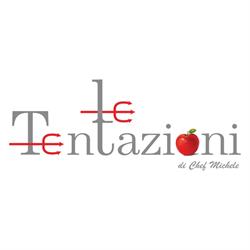 Ristorante Le Tentazioni - Caorle