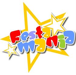 FESTAMANIA San Pietro Vernotico