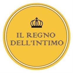 Il Regno dell'Intimo