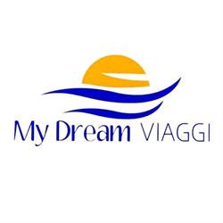 My Dream Viaggi Nola