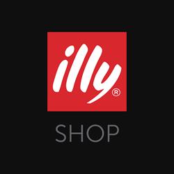 Illy Shop Brescia - Caffè, capsule, dolci, cesti regalo.