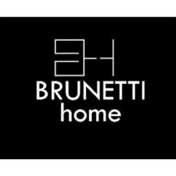 Brunetti Home