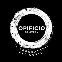 Opificio Delivery