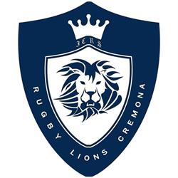 Rugby Lions Cremona