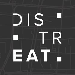 Distreat Ristorante