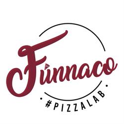 Funnaco Pizzalab
