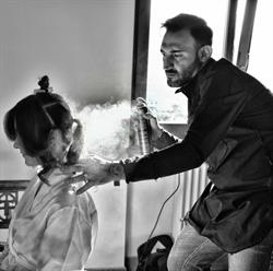 MOD Hair e Beauty Saloon