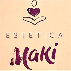 Estetica MaKi